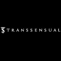 Transsensual