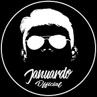 Januar Official