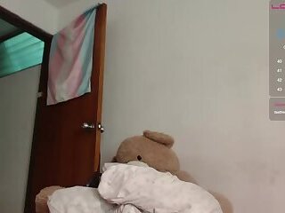 webcam 332 cumshot 11:26