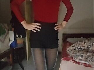 crossdress 20240317_062937221